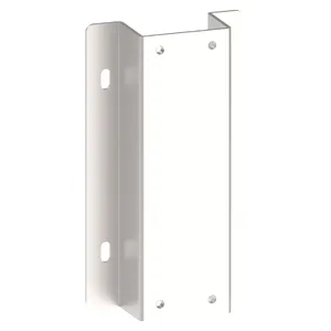 Baza retrofit pentru contactor TeSys Giga LC1G115-225