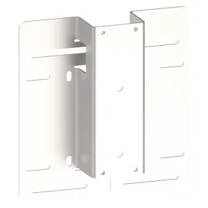 Baza retrofit pentru contactor TeSys Giga LC1G265-500