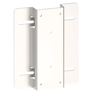 Baza retrofit pentru contactor TeSys Giga LC1G630-800