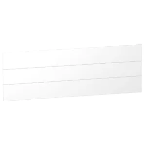 Placa de baza 240x270 pt suport bara colec UL - 3P