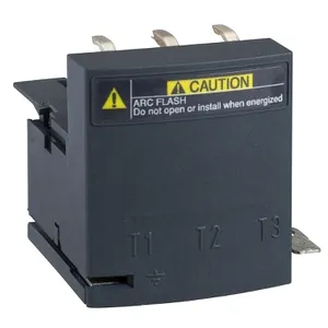 Cutie De Borne Aval Lad - Pentru Ls1D323