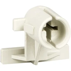 Kit Adaptare Cap - Buton De Start Si Stop/Resetare - Pentru Le1D09 Le1D12