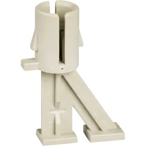 Kit Adaptare Cap - Butoane De Start Si Stop/Resetare - Pentru Le1, Le2