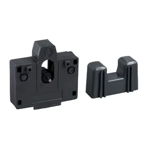 EasyPact TVS - interbloc. mecanica - pt LC1E06E65