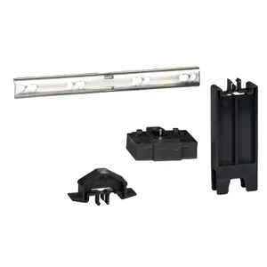 EasyPact TVS - interbloc. mecanica - pt LC1E80E95