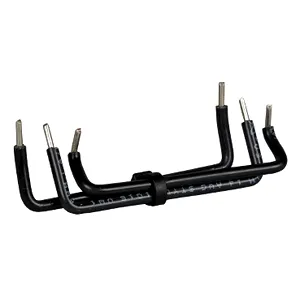 EasyPact TVS - set conexiuni - pt LC1E06 - E12