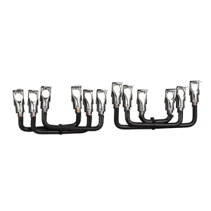 EasyPact TVS - set conexiuni - pt LC1E80 - E95