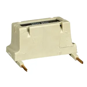 EasyPact TVS - modul supresor - circuit RC - 380415 V