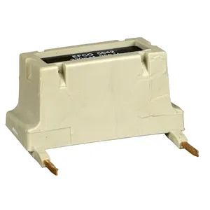 EasyPact TVS - modul supresor - circuit RC - 110240 V