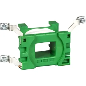 Bobina EasyPact TVS 220 VAC 50 Hz piesa de schimb pt LC1E80 - E95