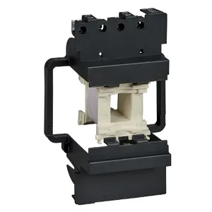 Bobina EasyPact TVS 220 VAC 50 Hz piesa de schimb pt LC1E120 - E160