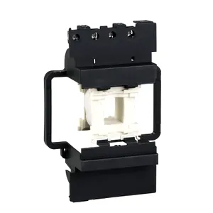 Bobina EasyPact TVS 240 VAC 50 Hz piesa de schimb pt LC1E120 - E160