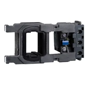 Bobina EasyPact TVS 220 VAC 50 Hz piesa de schimb pt LC1E300