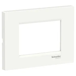 Easy Styl, Rama plata, 3M, alb