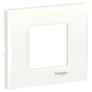 Easy Styl, Rama curbata, 2M, alb