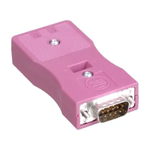 Conector Dp Profibus Tesys U Lu9 A Pentru Declansator-Controlere Tesysu