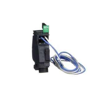 Intreruptor j tens.(pre-cablat) MN - 110 - 130 V AC 50/60Hz - 125 V DC