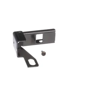 Incuietoare Fixa On Si Off - Pentru Intreruptor Si Comutator