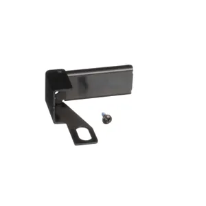 Incuietoare Fixa Numai In Pozitia Off - Pentru Intreruptor Si Comutator