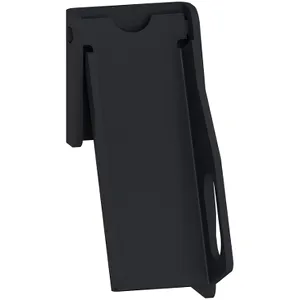 Fixed lock OFF Only - I-Line - pt intreruptor si comutator