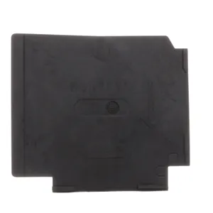 Bariera interfazica - accesoriu izolare - set 6