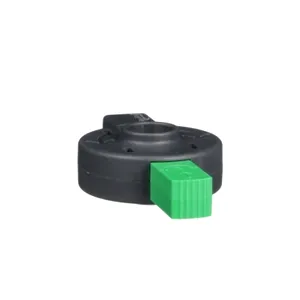 Operator Ax Usa Deschisa - Pentru Intreruptor Si Comutator