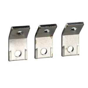 Extensie Terminal 3 45