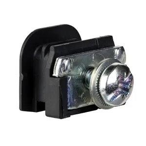 Prindere M6 - In Piulite Pt. Legaturi Fata - Pt. Nsx100 - 250 - Set De 12