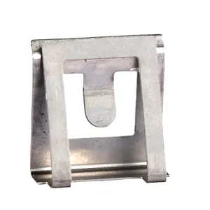 10 Clipsuri Pentru Conectori pentru Ins40-160/Ins250/Inv100-250/Nsx100-250