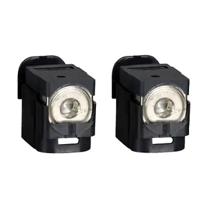 Set De 2 Conectori - 1 Cablu - 25 - 95 Mm