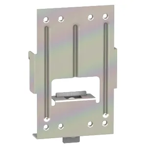 Adaptor Sina Din - Pentru Nsx100 - 250