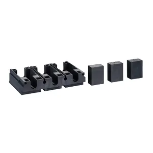 Adaptor Baza Conectabila, 3 Poli, Pentru Nsx100, 250