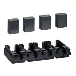 Adaptor Baza Conectabila, 4 Poli, Pentru Nsx100, 250