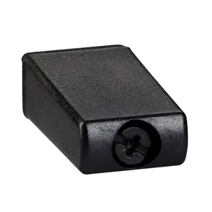 Extensii De Maneta, pentru Nsx100, 250, Set De 5