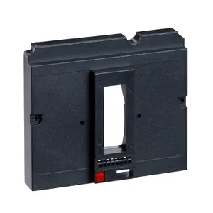 Capac Retrofit (Decupaj Mic) - Pentru Nsx100 - 250