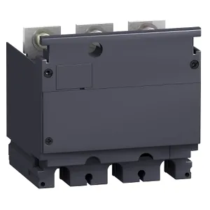 Modul Transformator De Curent - 250 A - 3 Poli - Pentru Nsx250