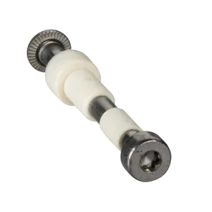 Suruburi De Limitare A Cuplului - Pt. Nsx400 - 630 - Set De 12