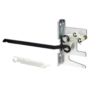 Percutor De Declansare De Siguranta - Pt. Nsx400 - 630