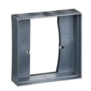 Garnitura Cadru De Usa - Pentru Maneta - Pentru Nsx400 - 630