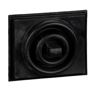 Capac De Maneta Din Cauciuc - Ip43 - Pt. Nsx400 - 630