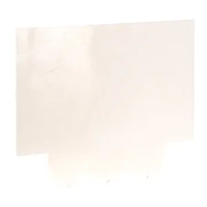 2 Ecrane de Izolare, 3 Poli, Pentru Nsx400-630 Pas Polar de 70 mm