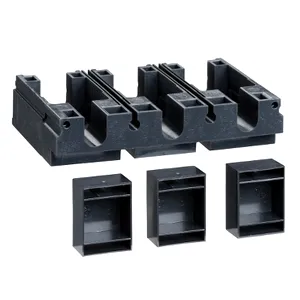 Adaptor Baza Conectabila, 3 Poli, Pentru Nsx400, 630