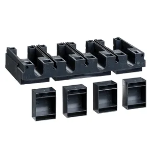 Adaptor Baza Conectabila, 4 Poli, Pentru Nsx400, 630