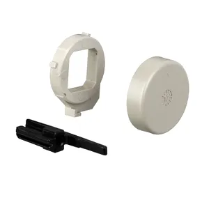 Adaptor Incuietoare Telecomanda- Nsx400 - 630 - Fara Incuietori