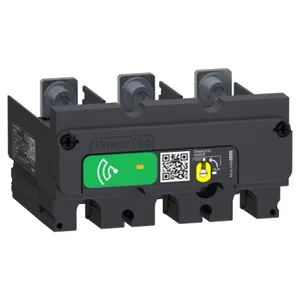 Senzor de energie, PowerTag Monoconnect 250A 3P