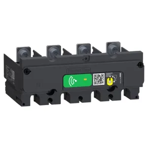Senzor de energie PowerTag Monoconnect 250A 3P+N