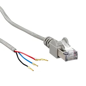 Intreruptor Ulp Cablu L = 0.35 M