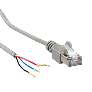 Intreruptor Ulp Cablu L = 3 M