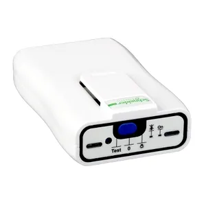 Baterie De Buzunar Pentru Micrologic - Pt. Nsx100 - 630