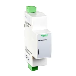 Accesoriu Unit. De Declans - Modul Zsi - Pt. Nsx100 - 630